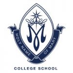 Holy Name of Mary College School