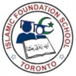 Islamic Foundation School - Scarborough Campus