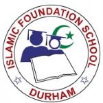 Islamic Foundation School - Durham Campus