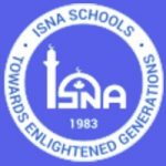 ISNA High School