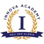 Innova Academy