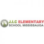 Jamia Islamia Elementary School (JIC)