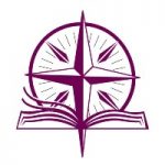 John Knox Christian School (JKCS) Oakville