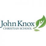 John Knox Christian School