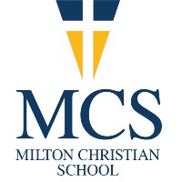 Milton Christian School