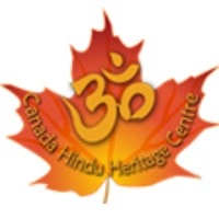 Mississauga Hindu School