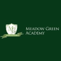 Meadow Green Academy