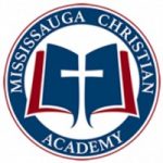 Mississauga Christian Academy