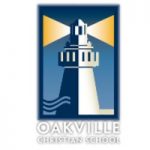 Oakville Christian School