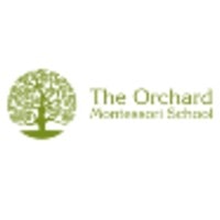 The Orchard Montessori School