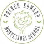 Prince Edward Montessori School – Mississauga Campus
