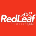RedLeaf Fitness & CrossFit