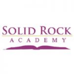 Solid Rock Academy