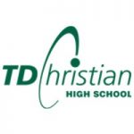 Toronto District (TD) Christian High School
