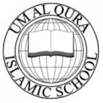 Um Al-Qura Islamic School