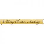 Wesley Christian Academy