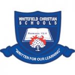Whitefield Christian Schools