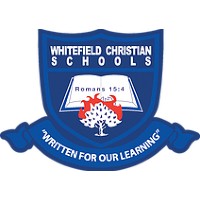 Whitefield Christian Schools
