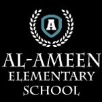 Al-Ameen Elementary School