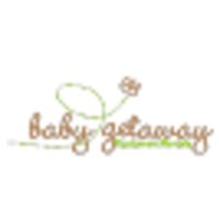 Baby Getaway Equipment Rentals