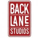 Back Lane Studios