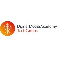 Digital Media Academy Tech Camps