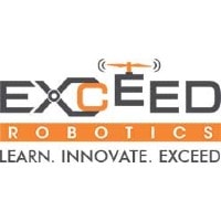 Exceed Robotics - Thornhill