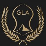 Gibraltar Leadership Academy