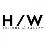 Hattori/Williamson School of Ballet