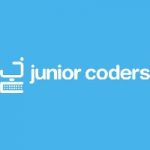 Junior Coders - Brampton East