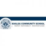 Khalsa Community School