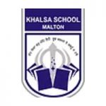 Khalsa School Malton