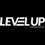 Level UP Learning Centre - Guelph