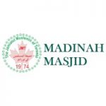 Madinah Islamic School