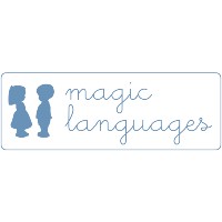 Magic Languages