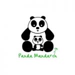 Panda Mandarin Language Programs