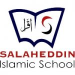Salaheddin School