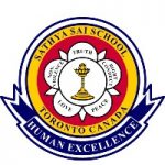 Sathya Sai School