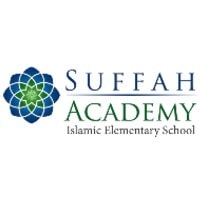 Suffah Academy