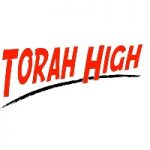 Torah High