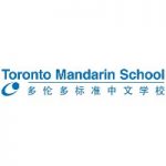 Toronto Mandarin School – Jingbao Downtown
