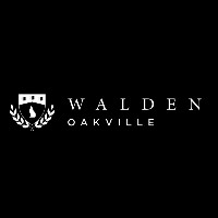 Walden International School – Oakville