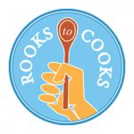Camps: Rooks To Cooks PA Day Camp 2019
