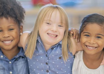 Special Needs? Learning Disability? What’s the “Right” Label?