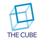 The Cube School