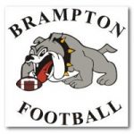Brampton Minor Football Association
