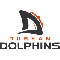 Dolphins Football Club