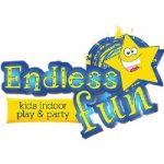 Endless Fun Kids Indoor Play and Party