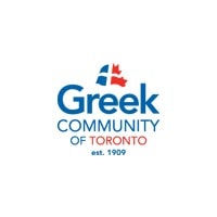 Greek Community of Toronto