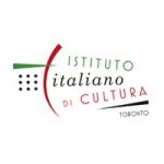Istituto Italiano di Cultura / Italian Cultural Institute - Toronto